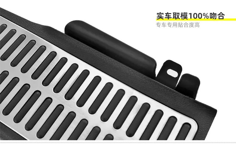 商品详情 - 06.jpg