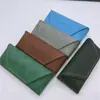 Estuche Personalizado al por Mayor para Gafas Fabricante Puede Guardar Gafas de Sol, Gafas para Miopía de Montura Grande, Gafas Retro Se Pueden Personalizar con Logo