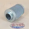 Filtro de Óleo Hidráulico de Fibra de Vidro Transfronteiriço Lingong 4120001954001/Plfx-30-X010/Sh60475