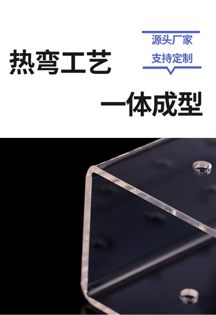 详情页模板2_05.jpg