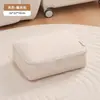Bolsa de almacenamiento para viajes, bolsa de compresión para equipaje de viaje, bolsa organizadora portátil para ropa interior y ropa, bolsa de almacenamiento para ropa