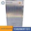 YBHZD5-1.8/127 tanque de injeção automática de água tipo dispensador de água nove dias fábrica dispensador de água dispensador de água
