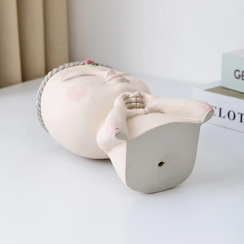 微信图片_20240304225126