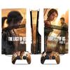 Adecuado para stickers de PS5PRO película de PS5PRO de dibujos animados linda stickers de mando de PS5PRO mate sin dejar pegamento