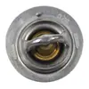 Adaptado a Changan Geely Xiali autopartes piezas termostato L44GB-82-M100 1306100001