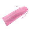 Bolsa de Almacenamiento para Juguetes Sexuales de Adultos, Organizador de Juguetes Sexuales, Bolsa de Regalo Universal, Bolsa de Terciopelo, Caja Vacía