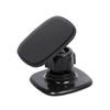 Soporte Mágico Nano Adhesivo Sin Rastro Rotatorio 360 Grados Multifuncional para Uso en Casa, Soporte Ajustable para Teléfono de Coche
