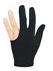 [Ventas Directas de Fábrica] Guantes de Billar, Guantes de Tres Dedos para Billar, Guantes Públicos de Billar Se Pueden Personalizar con Logo