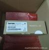 E82EV552K2C E82EV552-2C Lenz/Lenze Inverter Novo Pacote