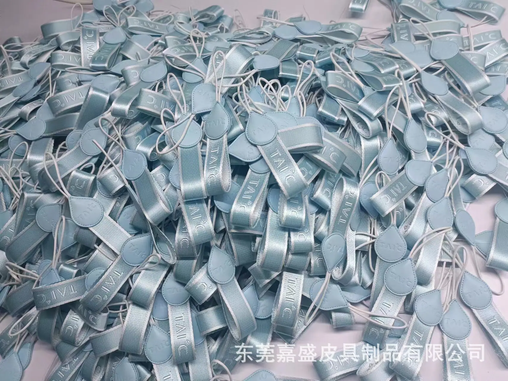 微信图片_20231112150454