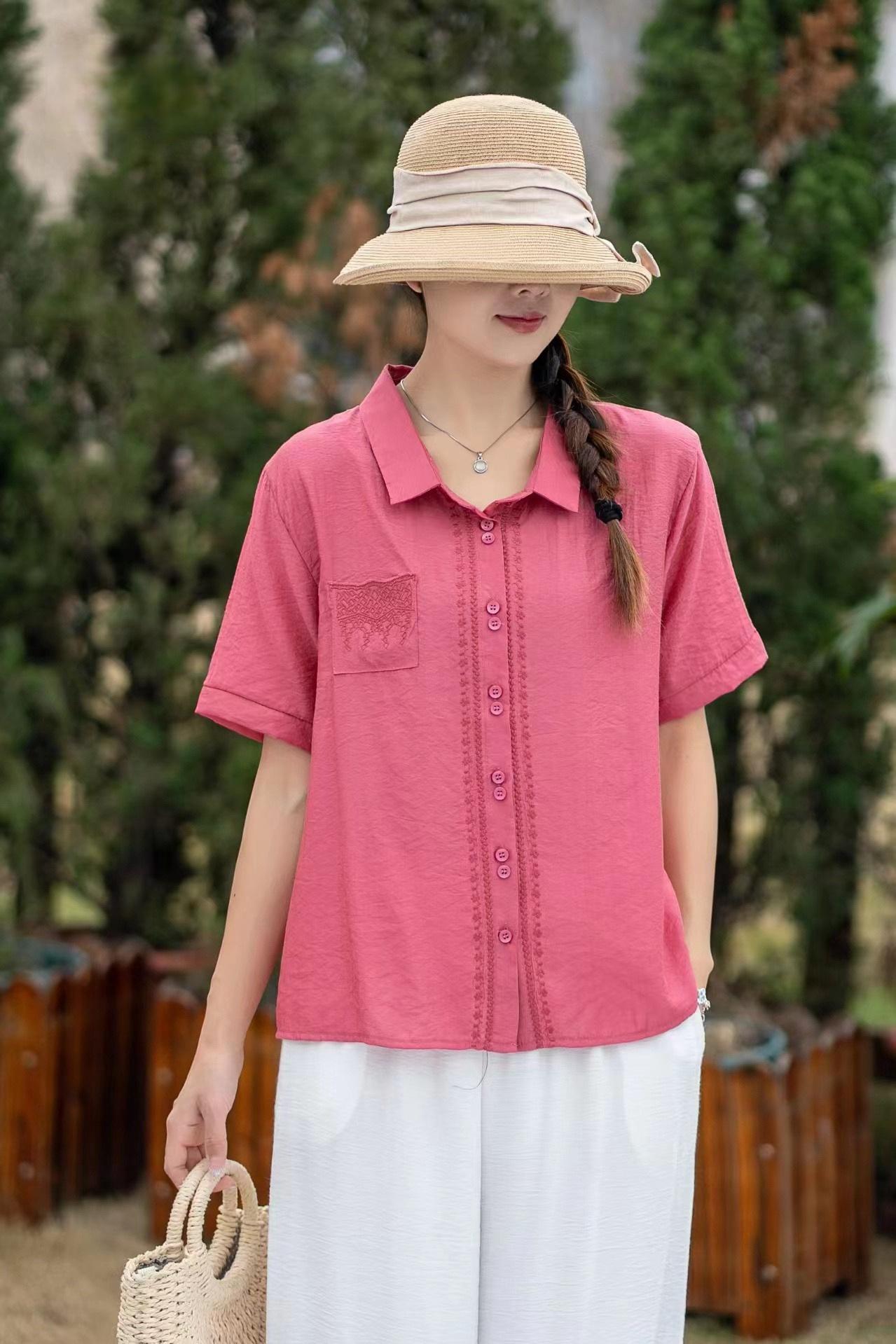 下载 (3)