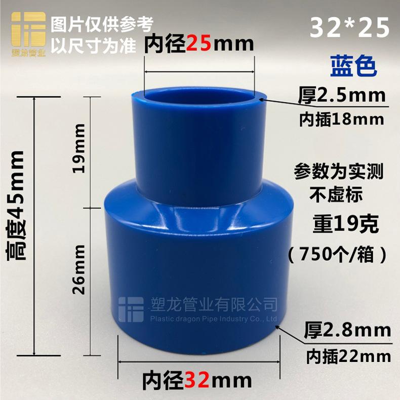 直接大小头 蓝色32-25.jpg