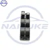 O interruptor principal do vidro 25401-VC110 25401VC110 é adequado para Nissan URVAN E25 01-12