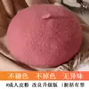 Chapéu Mulheres Outono e Inverno Coreano Pais-filho Boina de Lã Mulheres Britânico Retrô Japonês All-match Pintor Chapéu Mulheres