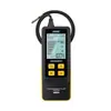 505 Detector de Aceite de Transmisión de Coche Analizador de Transmitancia de Aceite de Caja de Cambios Probador Artículo Predeterminado de Reparación y Mantenimiento de Automóviles