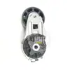 Tensor de Banda Cat Carter C15 217-8938 2178938 Motor 135-2151 1352151