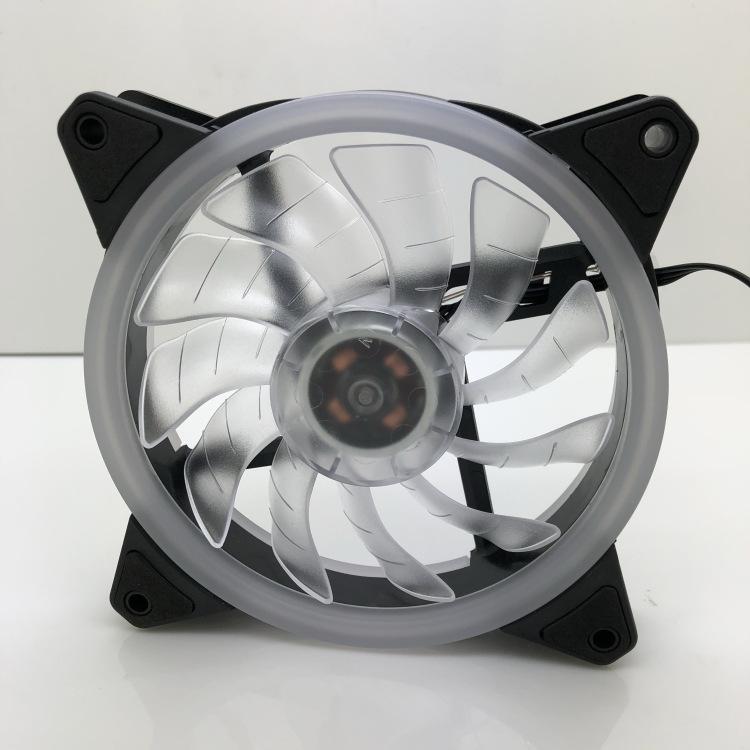 12CM双光圈 (1).jpg