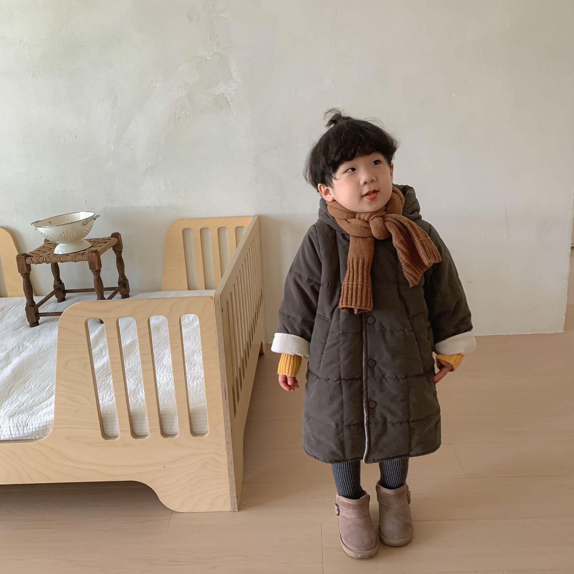 2022-06-27 093648.jpg