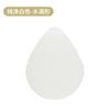 Celebridad de Internet Baño de Bebé Esponja Konjac Puff Algodón Recién Nacido Lavado de Cara Bebé Artefacto de Baño Natural Hogar
