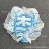 Etiqueta de Nome de Personagem Único Cp Pingente de Suporte Exclusivo de Celebridade Produto Acabado DIY Tecido Não Tecido Refletivo Decoração de Mini Chaveiro