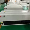 Máquina Cortadora de Cinta SMT Totalmente Automática para Recortes de Desecho Multifunción Samsung Yamaha Juki Parche Trituradora de Cinta Altamente Inteligente