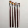 Set de Pintura Acrílica Marley Macaron 100ml, Especial para Pintura de Paredes, DIY Pintado a Mano, Pintura Acrílica para Teñir Arena de Cuarzo