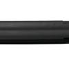 Adequado para Toyota Land Cruiser Prado 03 Grj120 Tira de Borracha do Calha do Teto 75553-60030 Canal de Drenagem de Carro Modelo