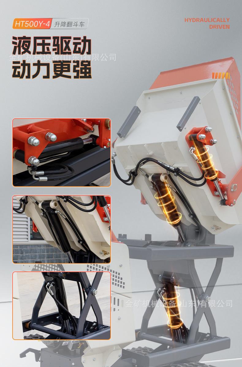 HT500Y-4详情页-中文_06