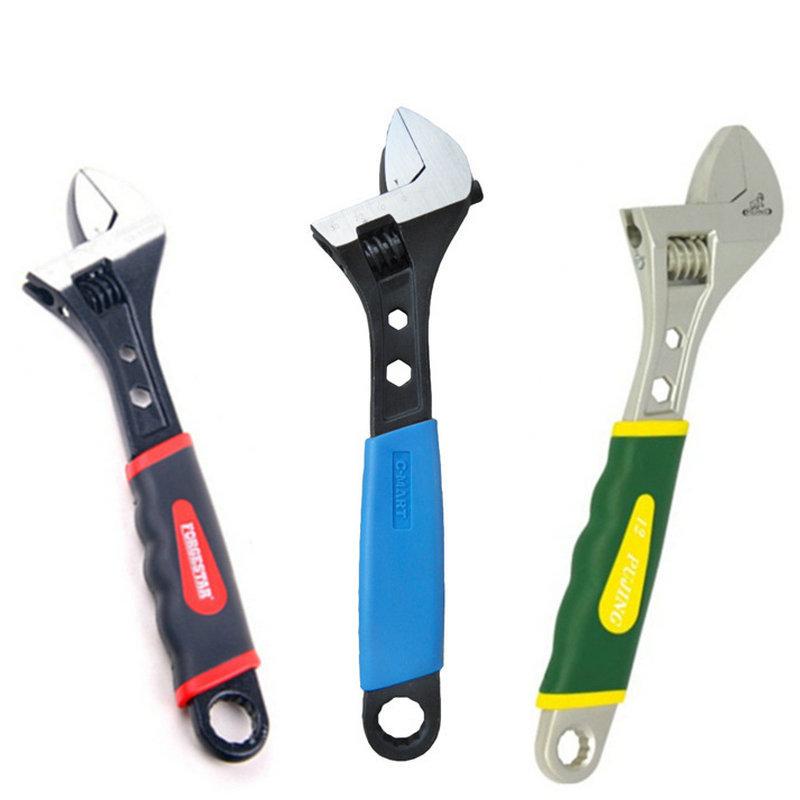 41bcb4f4bb9dc8aad3e75f7afdc72d