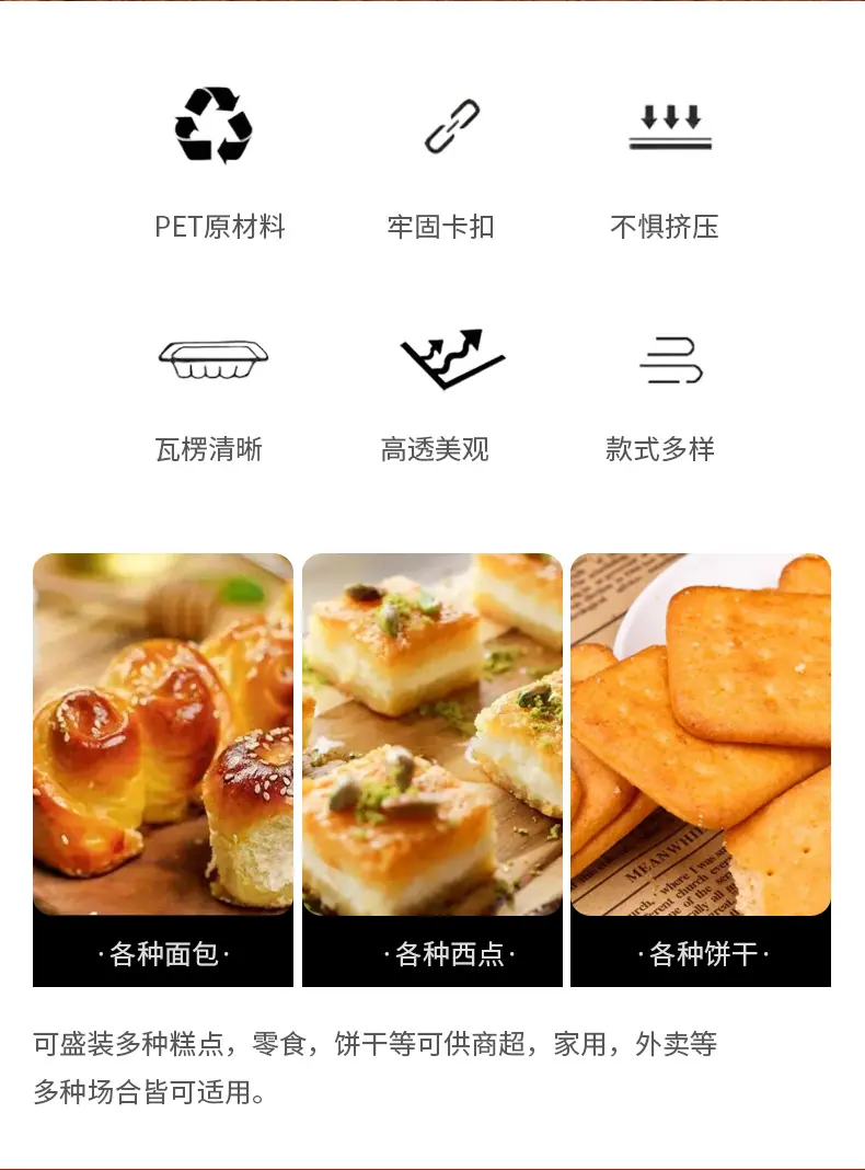 详情5_02.jpg