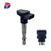 Adequado para Volkswagen Audi Skoda Bobina de Ignição 06A905115 06B905115R 06A905115D