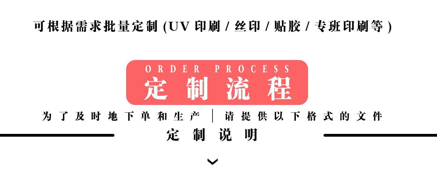 03定制流程（1）