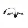 284F1-W040P 8781A314 Cámara Frontal Adecuada para Mitsubishi 2023 Outlander Guangzhou Repuestos de Automóvil