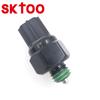 Aplicable al sensor del interruptor de luz de reversa Kia 0K30A17640 0K30A-17640 9386049600