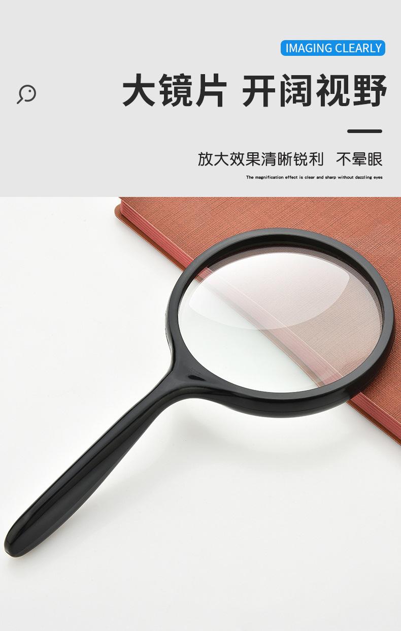 详情页_05.jpg