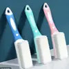 Cepillo suave para zapatos, un cepillo doméstico duradero que no dañará los zapatos, un modelo nuevo de buena calidad para limpiar zapatos