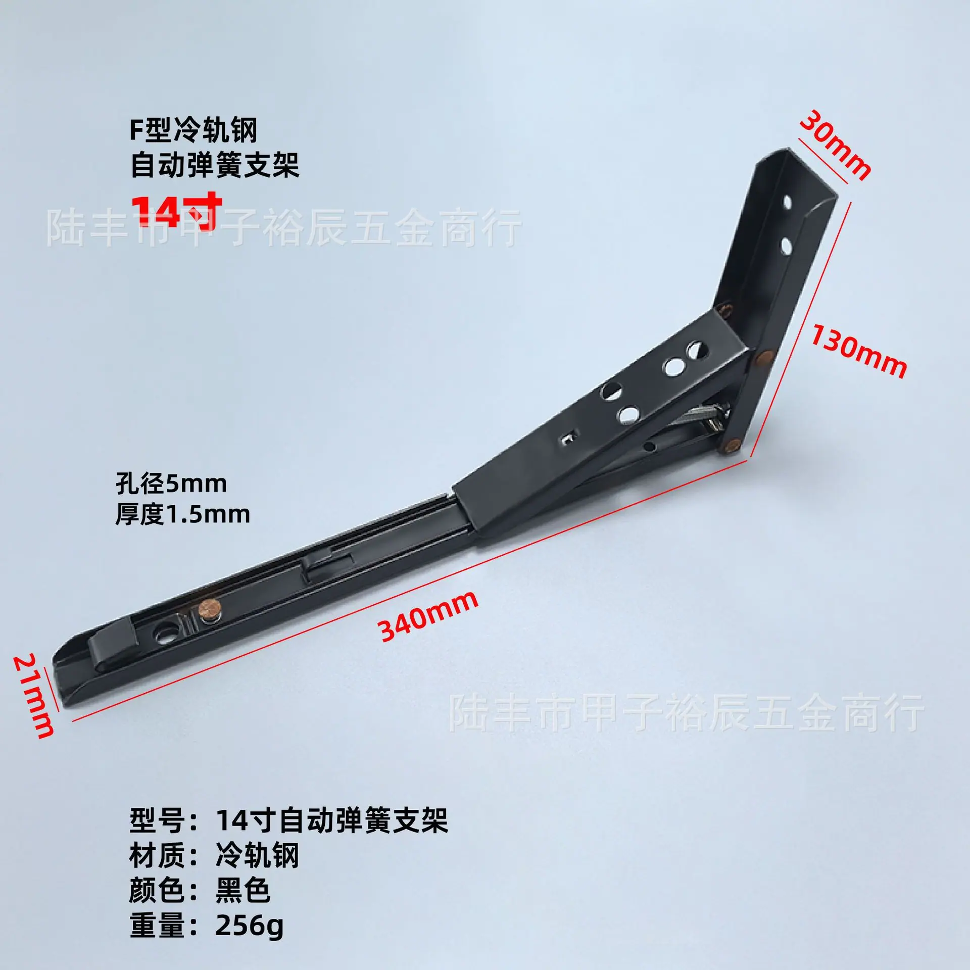 F型大F支架-08.jpg