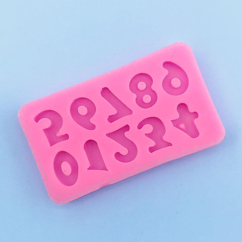 6462-5