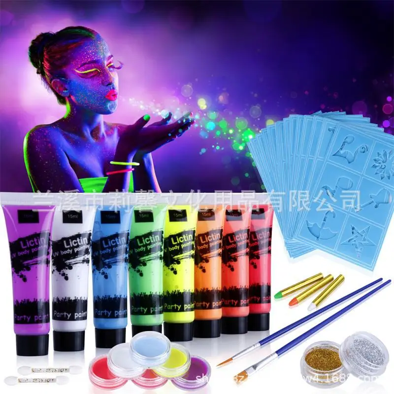 QQ图片20190708090653.jpg