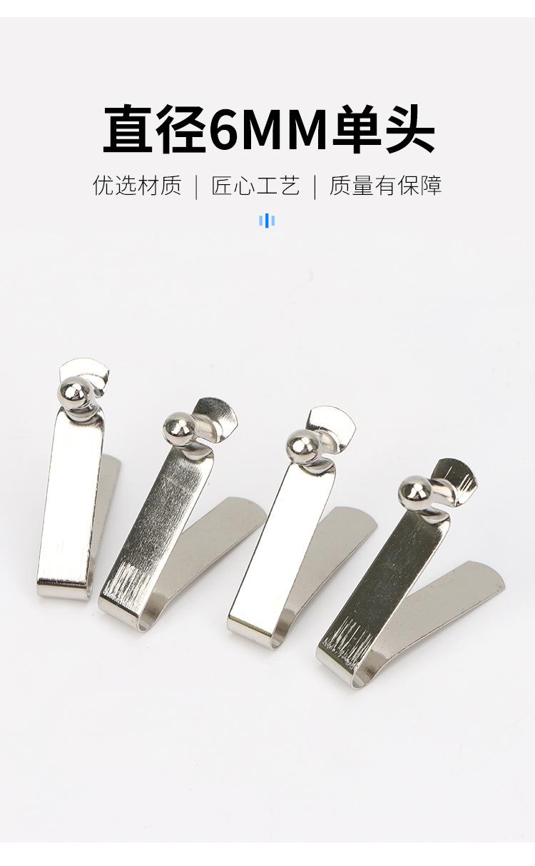 鑫隆详情页_03.jpg