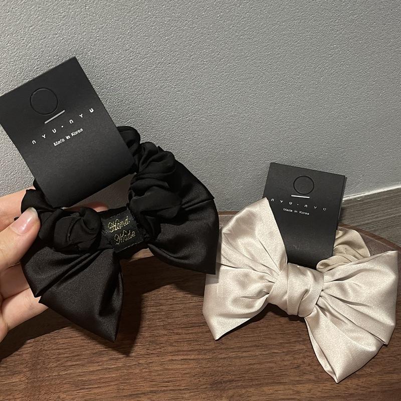 微信图片_2022100309121750