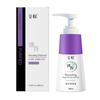 Serie Hielo Fuego Jiaoyue Azúcar Saltarina Gelatina Hielo Fuego Amor Líquido Gel Anticonceptivo Marea Clímax Lubricante