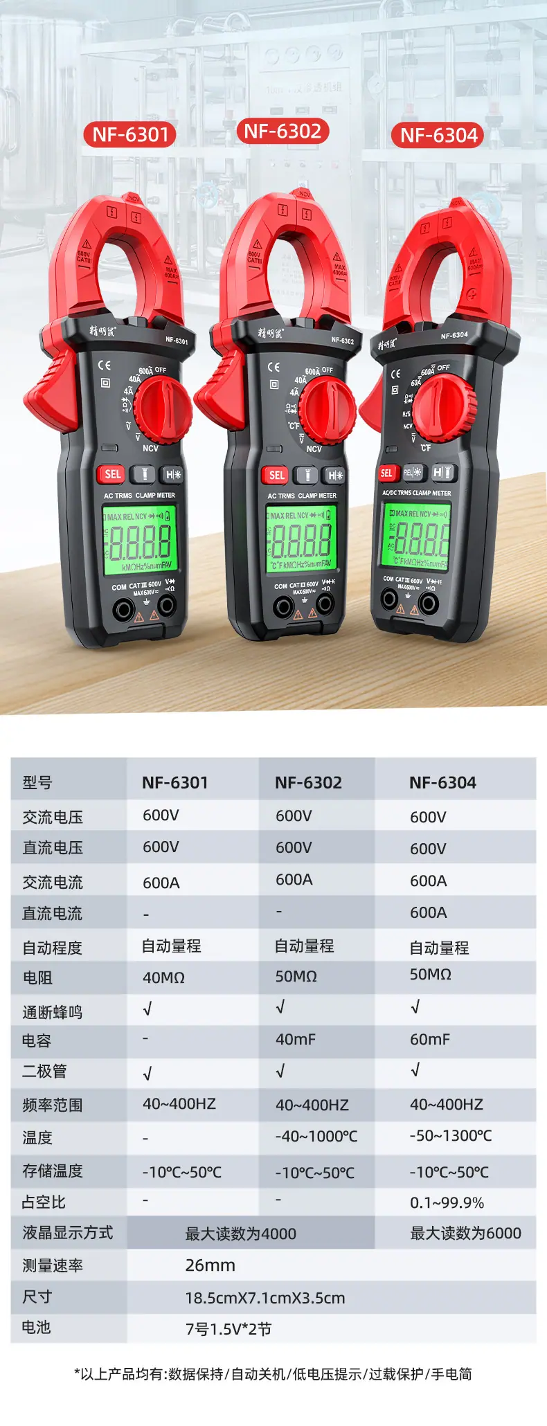 NF-6301系列-详情页-2_16