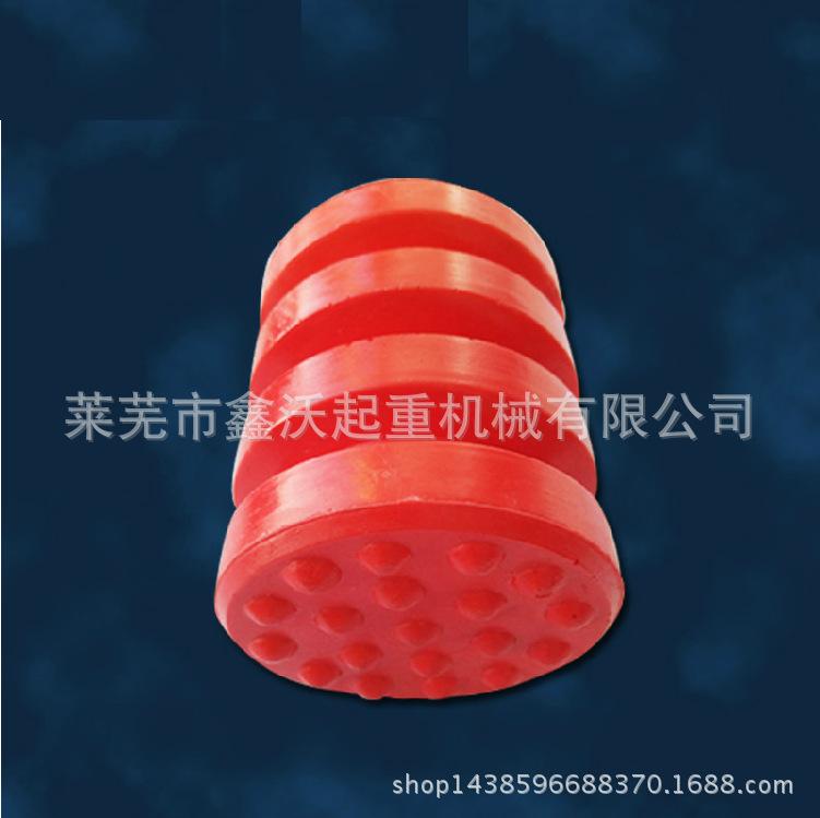 QQ图片20150906181715