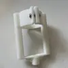Mini Broca Taladro Eléctrico Micro Destornillador Eléctrico Limitador Broca Limitador Herramienta Perforadora de Agujeros Herramienta para Atornillar