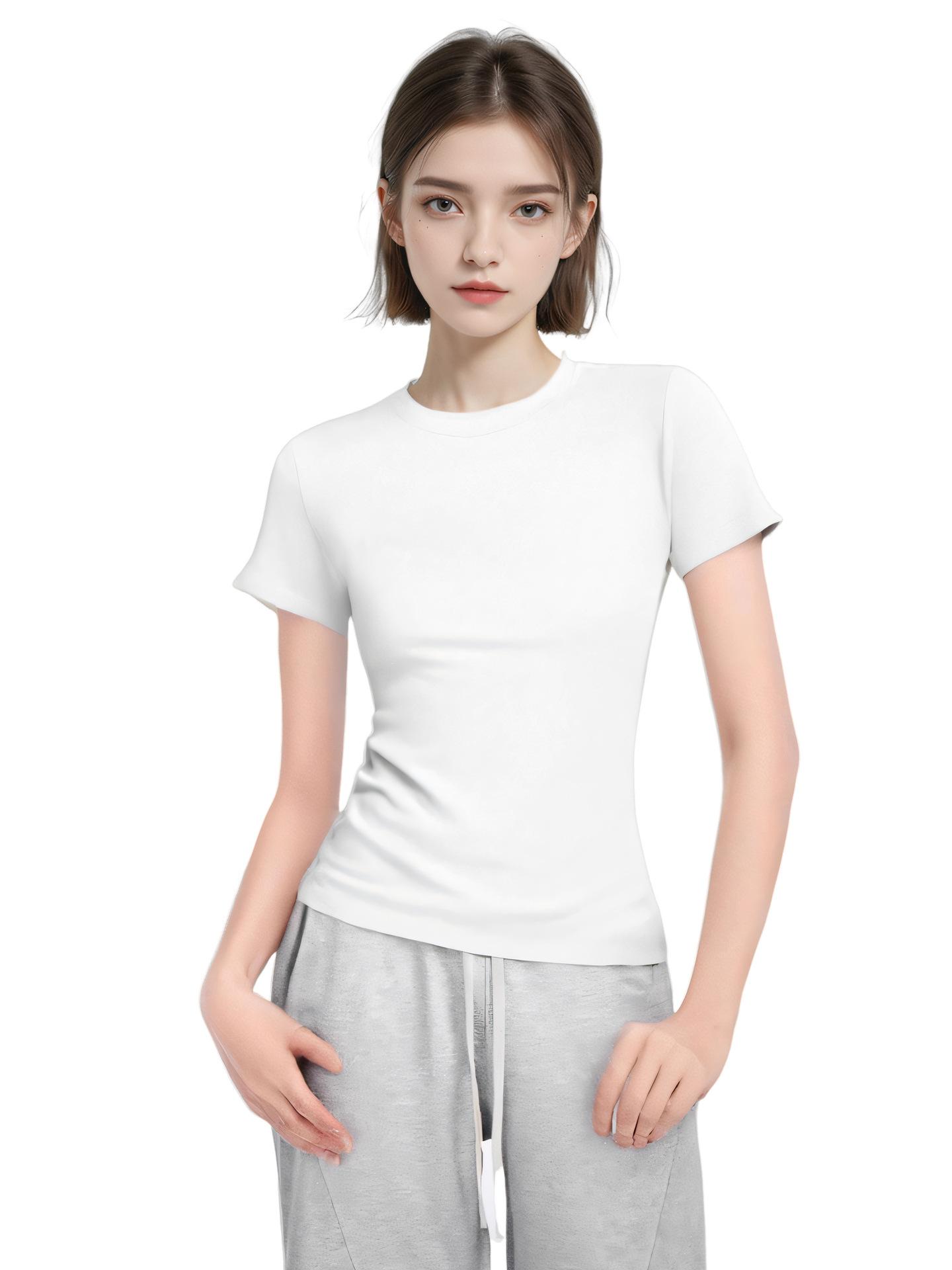 高清图片91784197(1) 拷贝