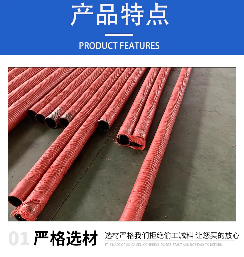 详情页_04