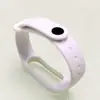 Jiaxianda es Adecuado para Guardar Pulseras, Pulseras de Actividad, Correas, Correas de Repuesto B1, Accesorios Deportivos Inteligentes Fábrica al por Mayor