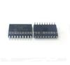 PIC16F628A-I/SO circuito integrado de un solo chip PIC16F628A microcontrolador de 8 bits