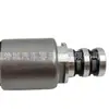 4631323010 46313-23010 apto para válvula de vacío caja de cambios válvula solenoide Elantra
